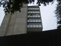 Prédio Inteiro para alugar, 6700m² no Rio Comprido, Rio de Janeiro - Foto 6