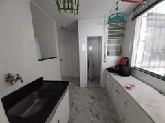 Apartamento com 3 Quartos à venda, 130m² no Funcionários, Belo Horizonte - Foto 10