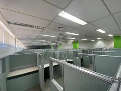 Prédio Inteiro para venda ou aluguel, 6375m² no Lapa, São Paulo - Foto 23