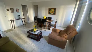 Apartamento com 2 Quartos à venda, 76m² no Boa Viagem, Recife - Foto 2