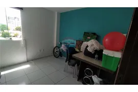 Apartamento com 3 Quartos à venda, 64m² no Cruzeiro, Campina Grande - Foto 12