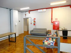 Conjunto Comercial / Sala para alugar, 19m² no Santa Cecília, São Paulo - Foto 7