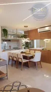 Apartamento com 3 Quartos à venda, 85m² no Vila Padre Bento, Itu - Foto 15