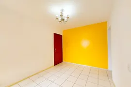 Apartamento com 2 Quartos à venda, 48m² no Itinga, Lauro de Freitas - Foto 4