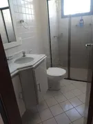 Apartamento com 2 Quartos à venda, 72m² no Centro, Araraquara - Foto 12