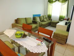 Apartamento com 2 Quartos à venda, 63m² no Chácara da Barra, Campinas - Foto 4