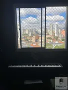 Apartamento com 2 Quartos à venda, 44m² no Liberdade, São Paulo - Foto 36