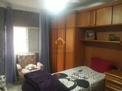 Casa com 2 Quartos à venda, 70m² no Parque Vera Cruz, Tremembé - Foto 7