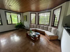 Casa de Condomínio com 4 Quartos à venda, 400m² no Itaipava, Petrópolis - Foto 16