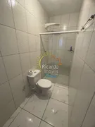 Casa com 3 Quartos à venda, 89m² no , Pontal do Paraná - Foto 13