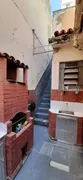 Casa com 4 Quartos à venda, 339m² no Estacio, Rio de Janeiro - Foto 33