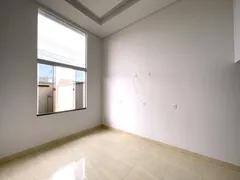 Casa com 2 Quartos à venda, 78m² no Parque das Camelias, Goianira - Foto 4