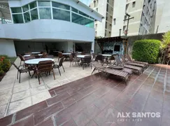 Apartamento com 4 Quartos à venda, 208m² no Torre, Recife - Foto 6