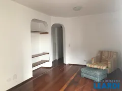 Apartamento com 3 Quartos à venda, 75m² no Pinheiros, São Paulo - Foto 5