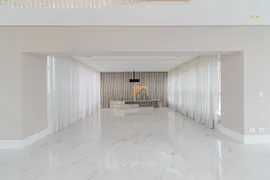 Cobertura com 3 Quartos à venda, 267m² no Vila Izabel, Curitiba - Foto 11