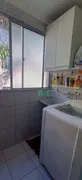 Apartamento com 3 Quartos à venda, 143m² no Paraisópolis, São Paulo - Foto 10