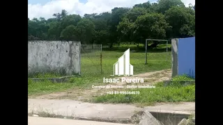 Fazenda / Sítio / Chácara com 5 Quartos à venda, 21413m² no Guabiraba, Recife - Foto 7