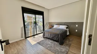 Casa de Condomínio com 5 Quartos à venda, 325m² no Swiss Park, Campinas - Foto 53