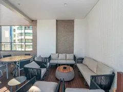 Apartamento com 4 Quartos à venda, 200m² no Pioneiros, Balneário Camboriú - Foto 18