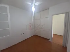 Casa com 3 Quartos à venda, 192m² no Jardim Sao Bento, Jundiaí - Foto 12