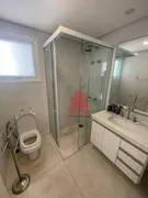 Apartamento com 1 Quarto para alugar, 100m² no Vila Olímpia, São Paulo - Foto 17