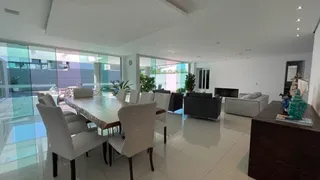 Casa com 6 Quartos à venda, 614m² no Jurerê Internacional, Florianópolis - Foto 4