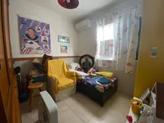 Apartamento com 2 Quartos à venda, 55m² no Senador Vasconcelos, Rio de Janeiro - Foto 23