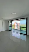 Apartamento com 3 Quartos para alugar, 97m² no Paiva, Cabo de Santo Agostinho - Foto 2