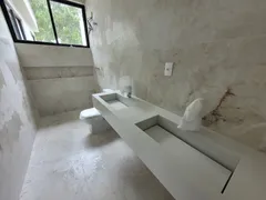 Casa com 3 Quartos à venda, 315m² no Spina Ville II, Juiz de Fora - Foto 12