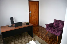 Apartamento com 3 Quartos à venda, 88m² no Rebouças, Curitiba - Foto 9