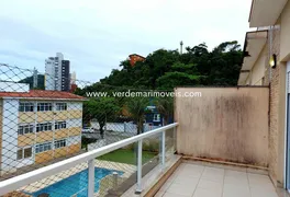 Casa com 4 Quartos à venda, 315m² no Enseada, Guarujá - Foto 18