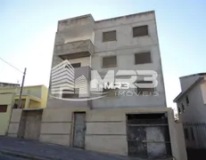 Apartamento com 2 Quartos à venda, 80m² no Praça Seca, Rio de Janeiro - Foto 1