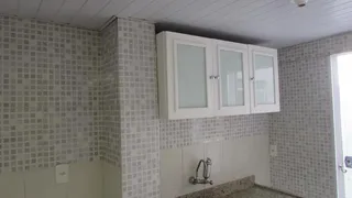 Casa com 3 Quartos à venda, 177m² no Canto do Forte, Praia Grande - Foto 3