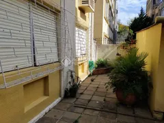 Apartamento com 2 Quartos à venda, 72m² no Praia de Belas, Porto Alegre - Foto 33