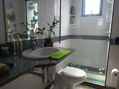 Apartamento com 3 Quartos à venda, 116m² no Stiep, Salvador - Foto 9