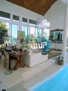 Casa com 5 Quartos à venda, 424m² no São Conrado, Rio de Janeiro - Foto 7