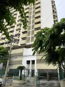 Apartamento com 2 Quartos à venda, 55m² no Praça da Bandeira, Rio de Janeiro - Foto 1