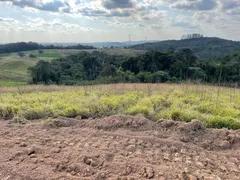 Terreno / Lote / Condomínio à venda, 600m² no Caucaia do Alto, Cotia - Foto 6