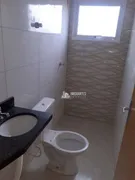 Casa de Condomínio com 3 Quartos à venda, 70m² no Nova Mirim, Praia Grande - Foto 14