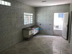 Casa com 6 Quartos à venda, 241m² no Jardim São Bento, Hortolândia - Foto 13