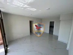 Apartamento com 4 Quartos para venda ou aluguel, 109m² no Capim Macio, Natal - Foto 26