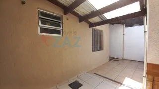 Casa com 3 Quartos à venda, 100m² no Vila Isa, São Paulo - Foto 29