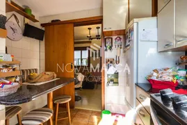 Apartamento com 3 Quartos à venda, 124m² no Petrópolis, Porto Alegre - Foto 21