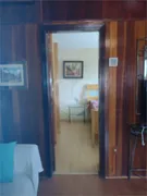 Casa de Condomínio com 4 Quartos à venda, 435m² no Serra da Cantareira, Mairiporã - Foto 33