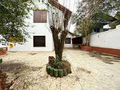 Casa com 5 Quartos à venda, 180m² no Santa Amélia, Belo Horizonte - Foto 31