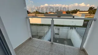 Casa de Condomínio com 2 Quartos à venda, 81m² no Balneario Recanto do Sol, Caraguatatuba - Foto 28