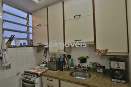 Apartamento com 2 Quartos à venda, 75m² no Copacabana, Rio de Janeiro - Foto 21