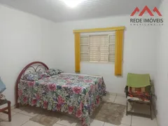 Fazenda / Sítio / Chácara com 2 Quartos à venda, 21355m² no LIMEIRA , Limeira - Foto 13