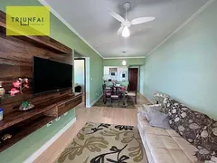 Apartamento com 2 Quartos à venda, 80m² no Cidade Beira Mar, Mongaguá - Foto 4