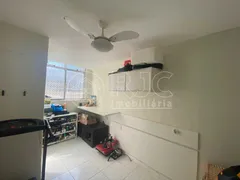 Apartamento com 3 Quartos à venda, 100m² no Tijuca, Rio de Janeiro - Foto 15